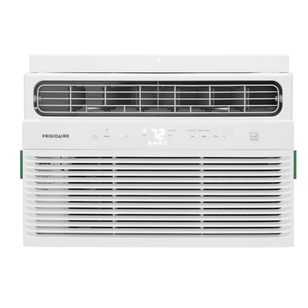 Frigidaire 6,000 BTU Window Air Conditioner