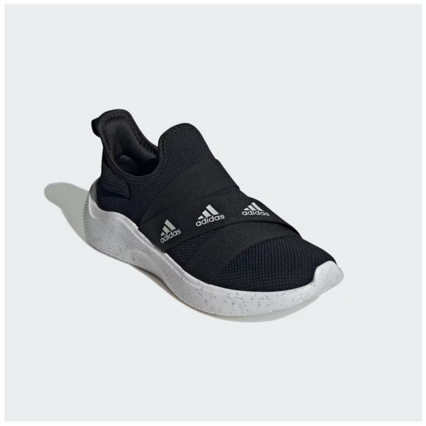 Gran oferta de Adidas en zapatos, ropa y accesorios