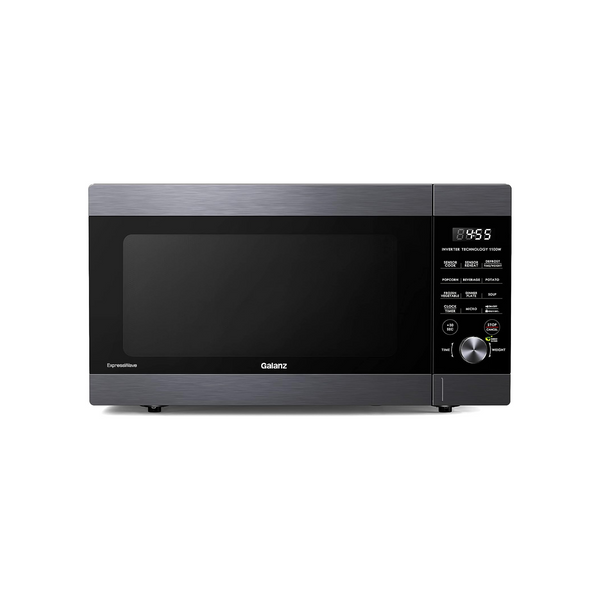 Galanz ExpressWave Countertop Microwave Oven