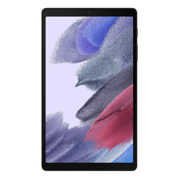 Samsung Galaxy Tab A7 Lite