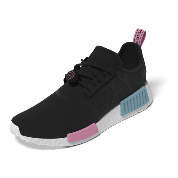 adidas Originals Zapatillas NMD_r1 para hombre