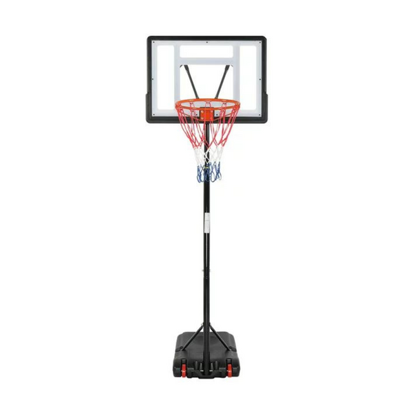 Portable Basketball Hoop Stand