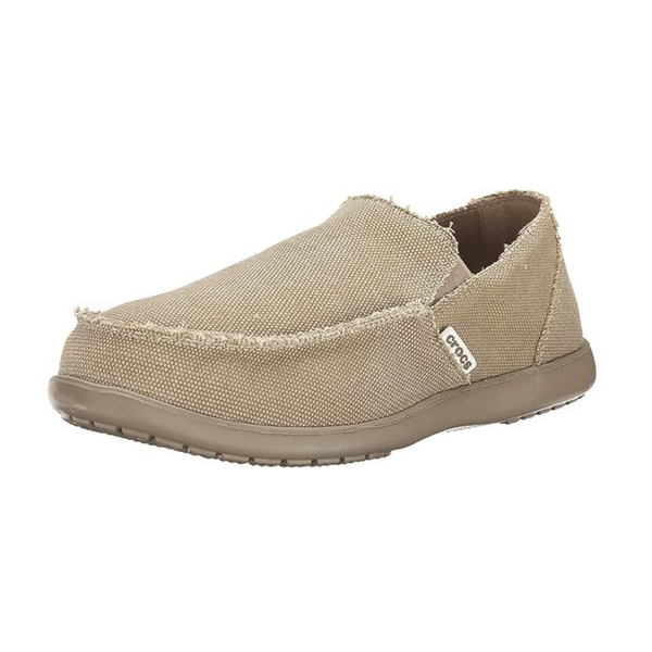 Crocs Men's Slip On Loafers