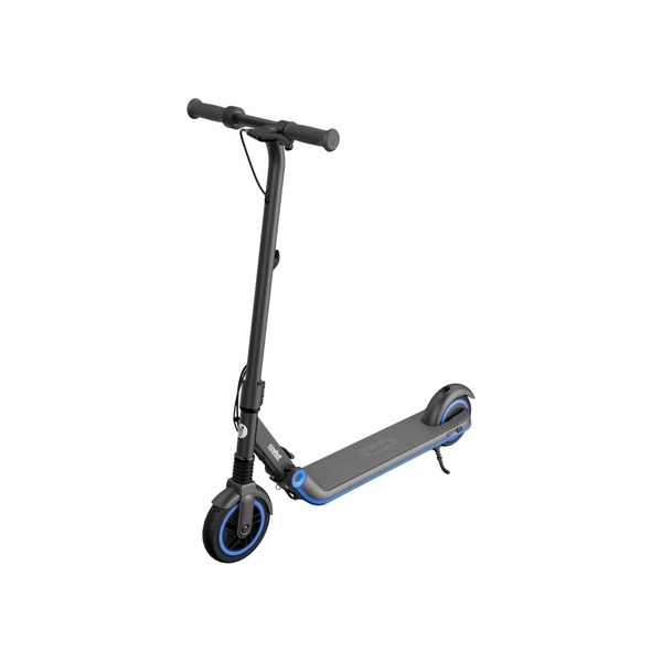 Segway Ninebot Electric Kick Scooter