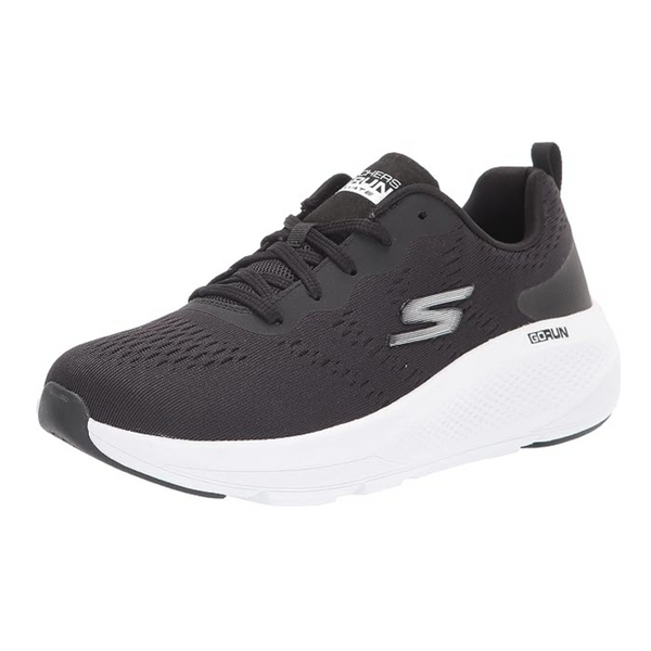 Skechers Go Run Elevate, Zapatillas para Mujer