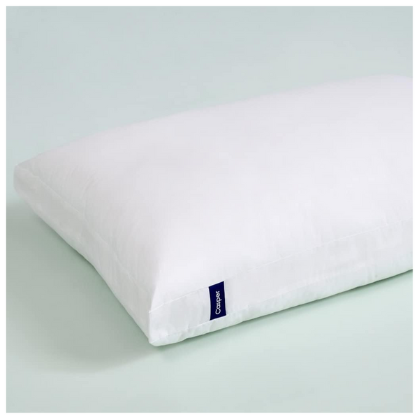 Casper Sleep Original Pillow