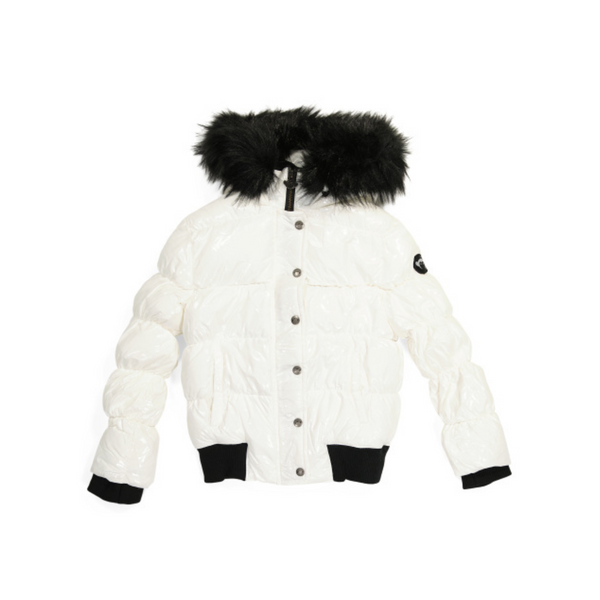 Appaman Kids Puffer Jackets On Sale