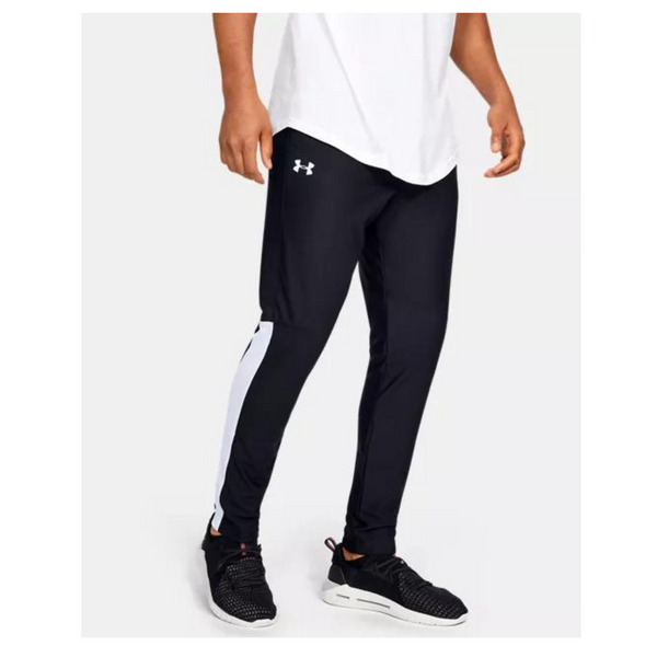 Under Armour Men’s Twister Pants