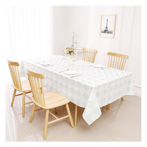 Limited Offer Luxury Velvet Tablecloths on SALE for 25% off