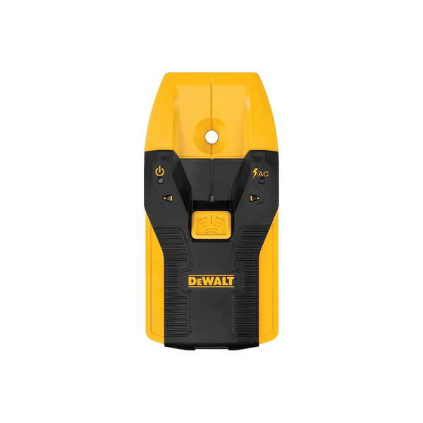 Dewalt Stud Finder