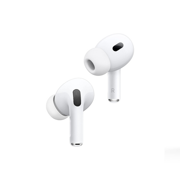 Apple AirPods Pro (segunda generación)