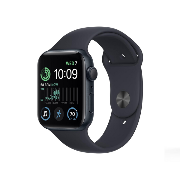 Reloj inteligente Apple Watch SE (2.ª generación)