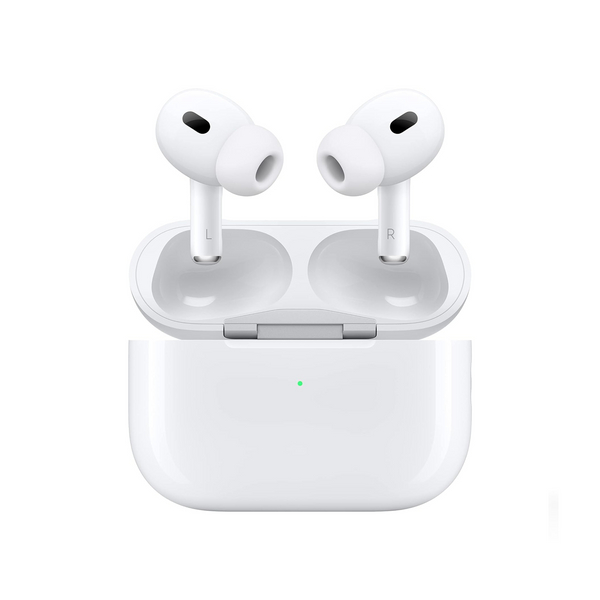 Apple AirPods y AirPods Pro a la venta