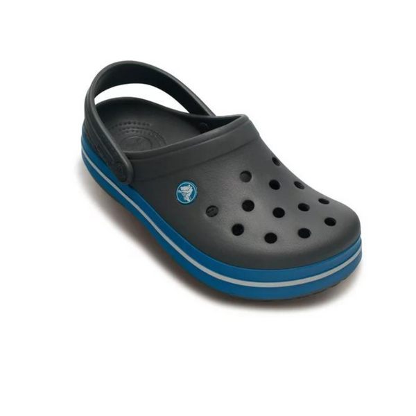 Crocs para hombre y mujer (3 colores) en oferta