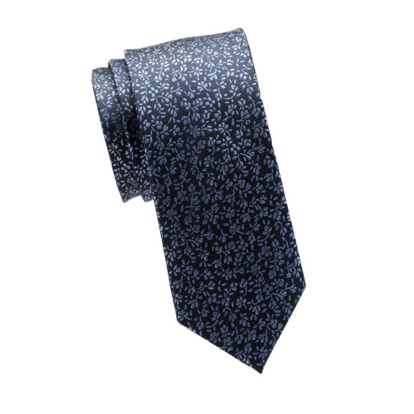 Dozens Of Ties On Sale