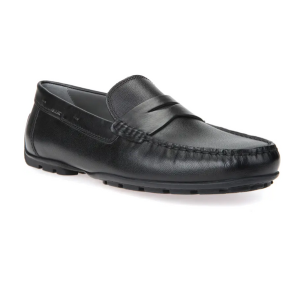 Mocasines De Hombre Geox Y Marc Joseph En Rebajas