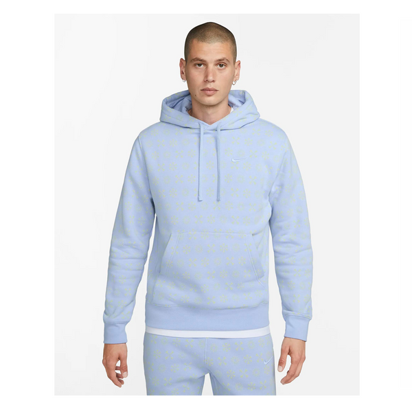 Nike Hoodies On Sale