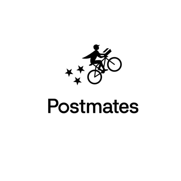 Get $16 Off Your $32 Postmates Order