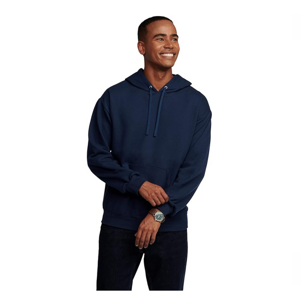 Fruit of the Loom Eversoft Fleece Hoodies