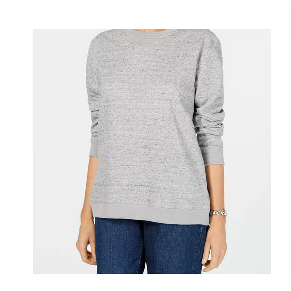 Women's Sweaters & Cardigans On Sale