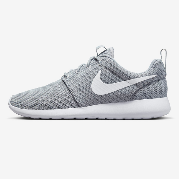 Nike Roshe One Men's Shoes