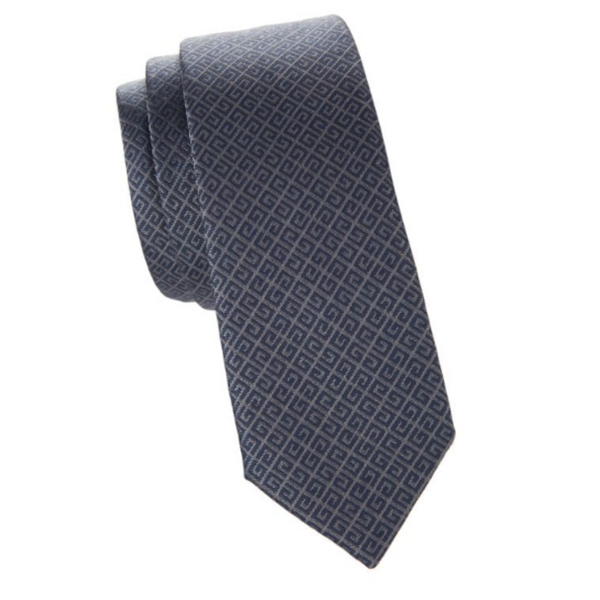 Givenchy Ties On Sale