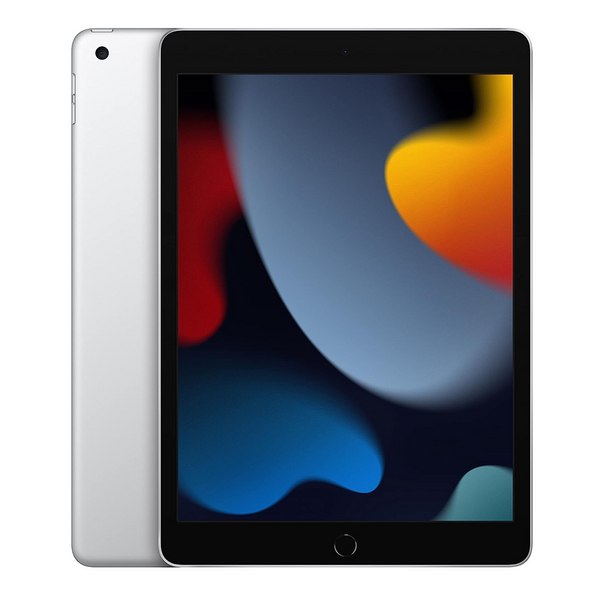 Lowest Ever Prices On 9th And 10th Generation iPads