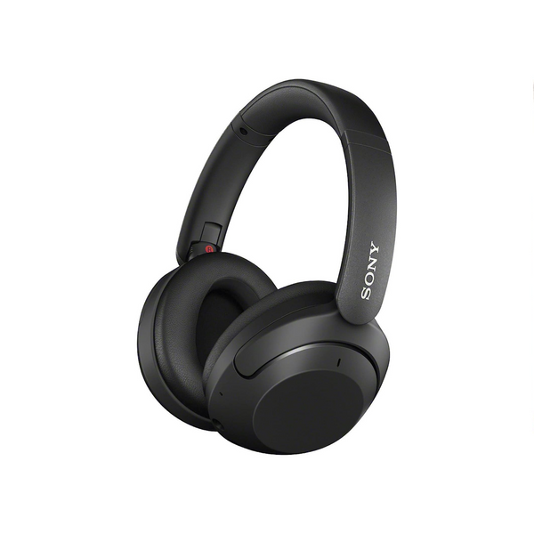 Auriculares Sony con cancelación de ruido extragraves