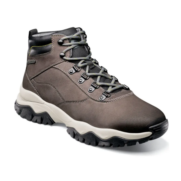 Botas de montaña impermeables Florsheim en oferta (4 estilos)