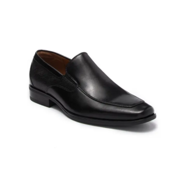 Hasta 75% de descuento en zapatos y botas Florsheim