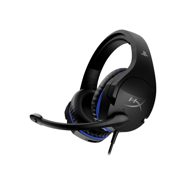 HyperX Cloud Stinger Gaming Headset