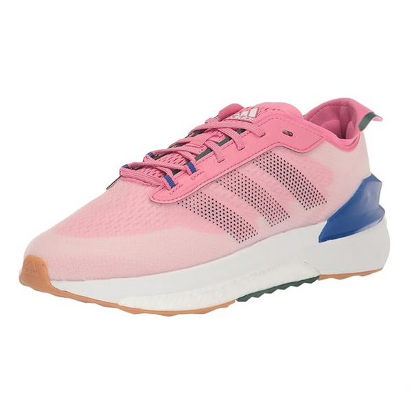 adidas Avryn, Zapatillas para Mujer