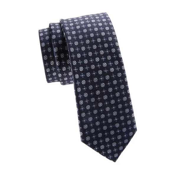 Ted Baker London Ties On Sale