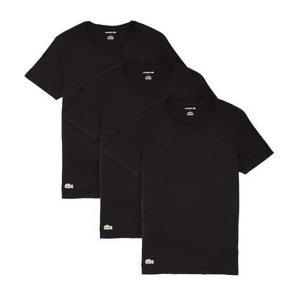 Lacoste Apparel and Accessories On Sale