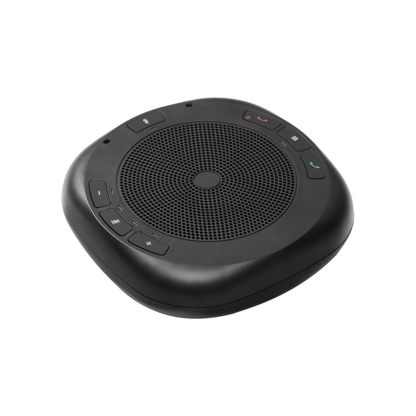 Altavoz Bluetooth premium de AmazonCommercial