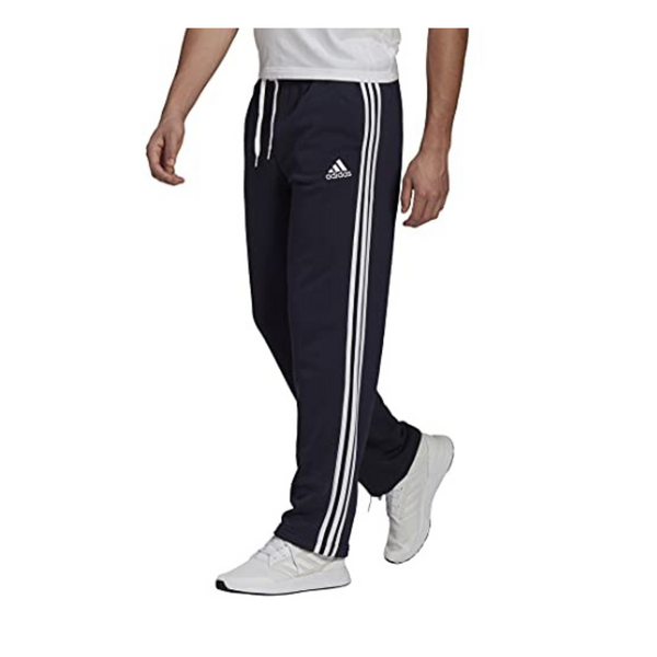 Get 50% Off Plus 15% Off From Adidas