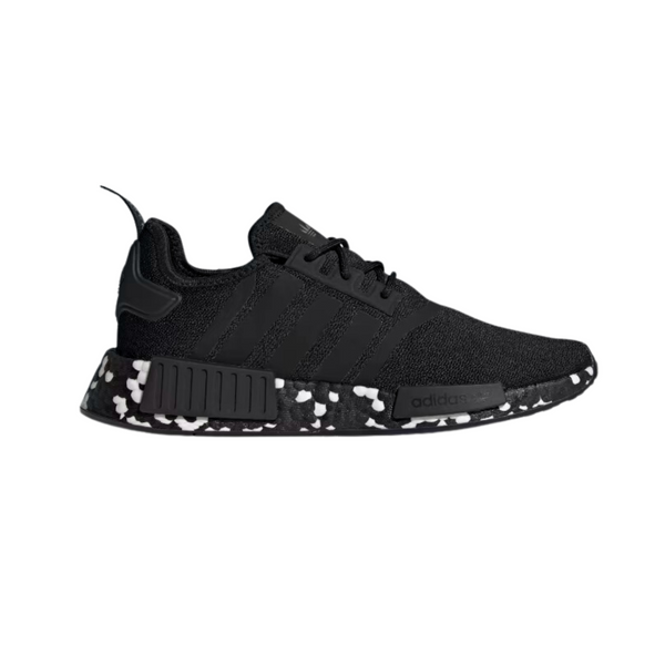 Zapatillas Adidas NMD para hombre y mujer en oferta