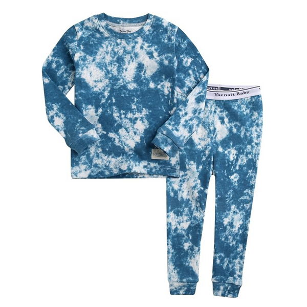 Vaenait Kids Pajamas On Sale