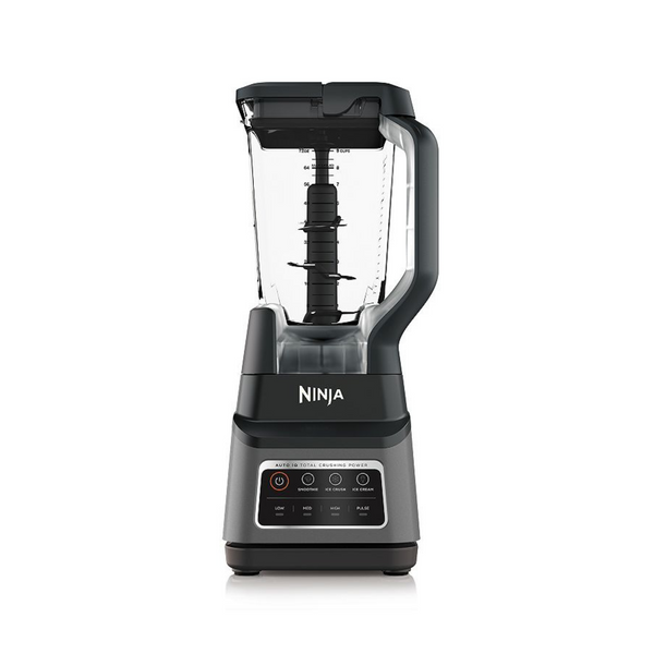 Licuadora Ninja Professional Plus con Auto-iQ