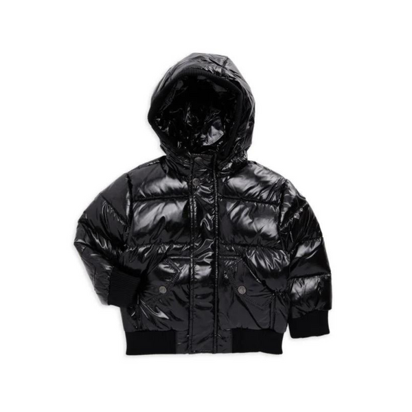 Appaman Kids Puffer Jackets