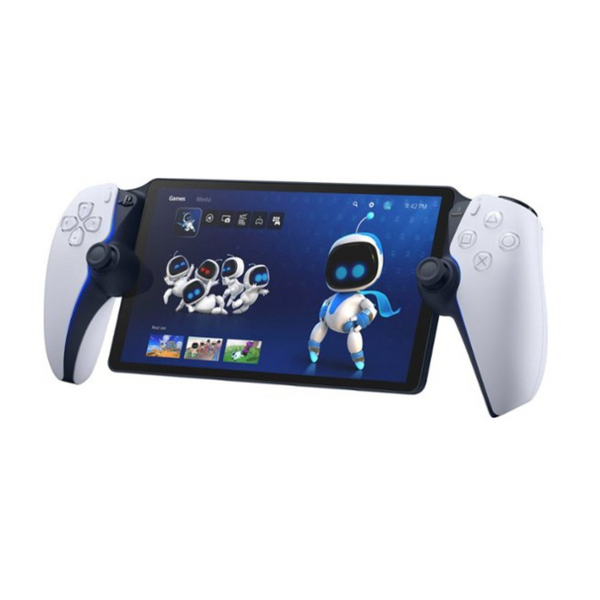 Sony PlayStation Portal Remote Player