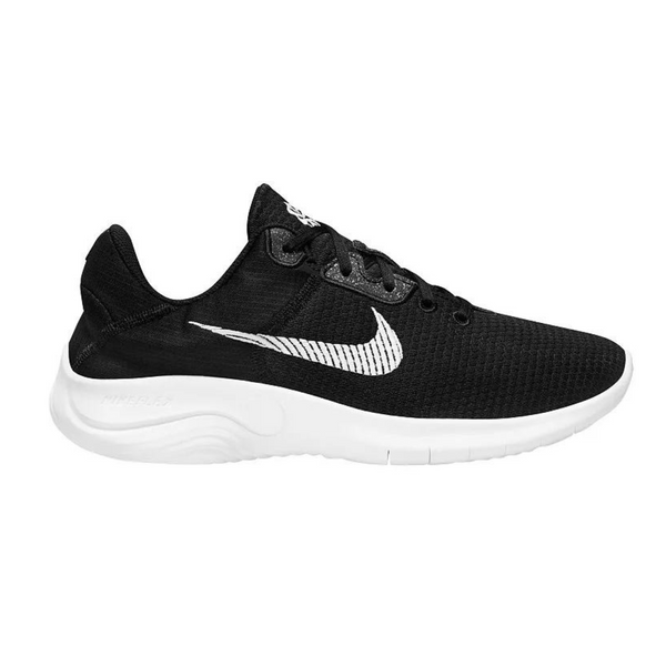 Zapatillas Nike Flex Experience Run 11 Next Nature para hombre