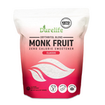 Save Up To 65% Durelife Monk Fruit Sweetener