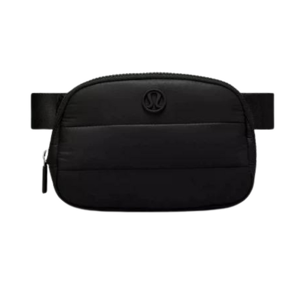 Lululemon Everywhere Belt Bag 1L Wunder Puff