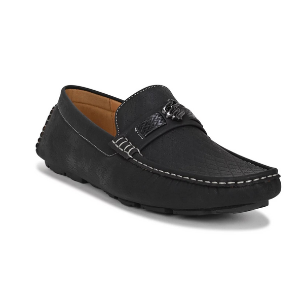 Men's Dress Shoes And Loafers