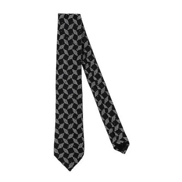 Emporio Armani Tie