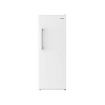 Galanz 11 Cu. Ft Convertible Freezer/Fridge