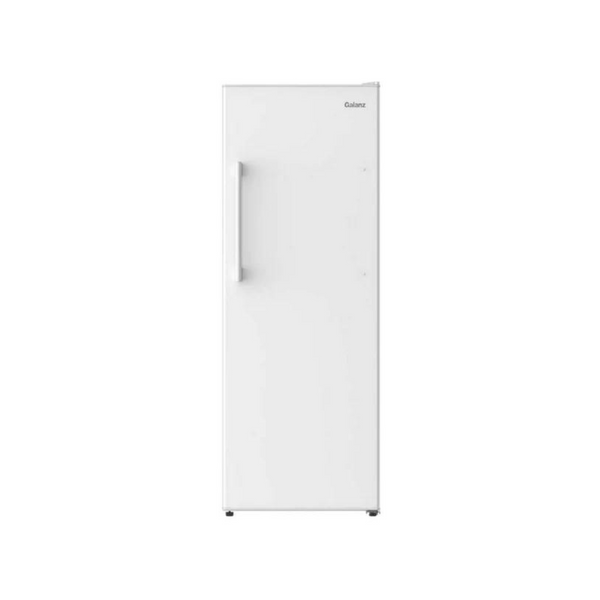 Galanz 11 Cu. Ft Convertible Freezer/Fridge