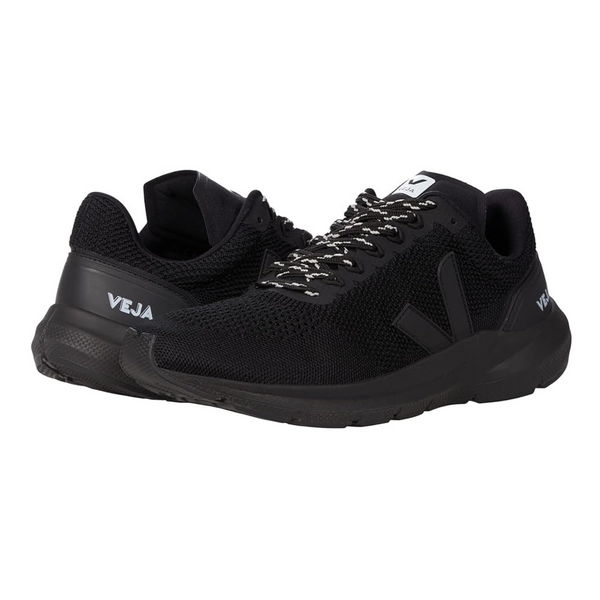 Zapatillas Veja Marlin LT