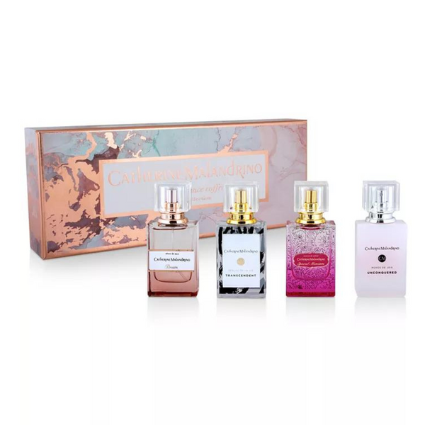 Today Only! 40-50% Off Beauty & Fragrance